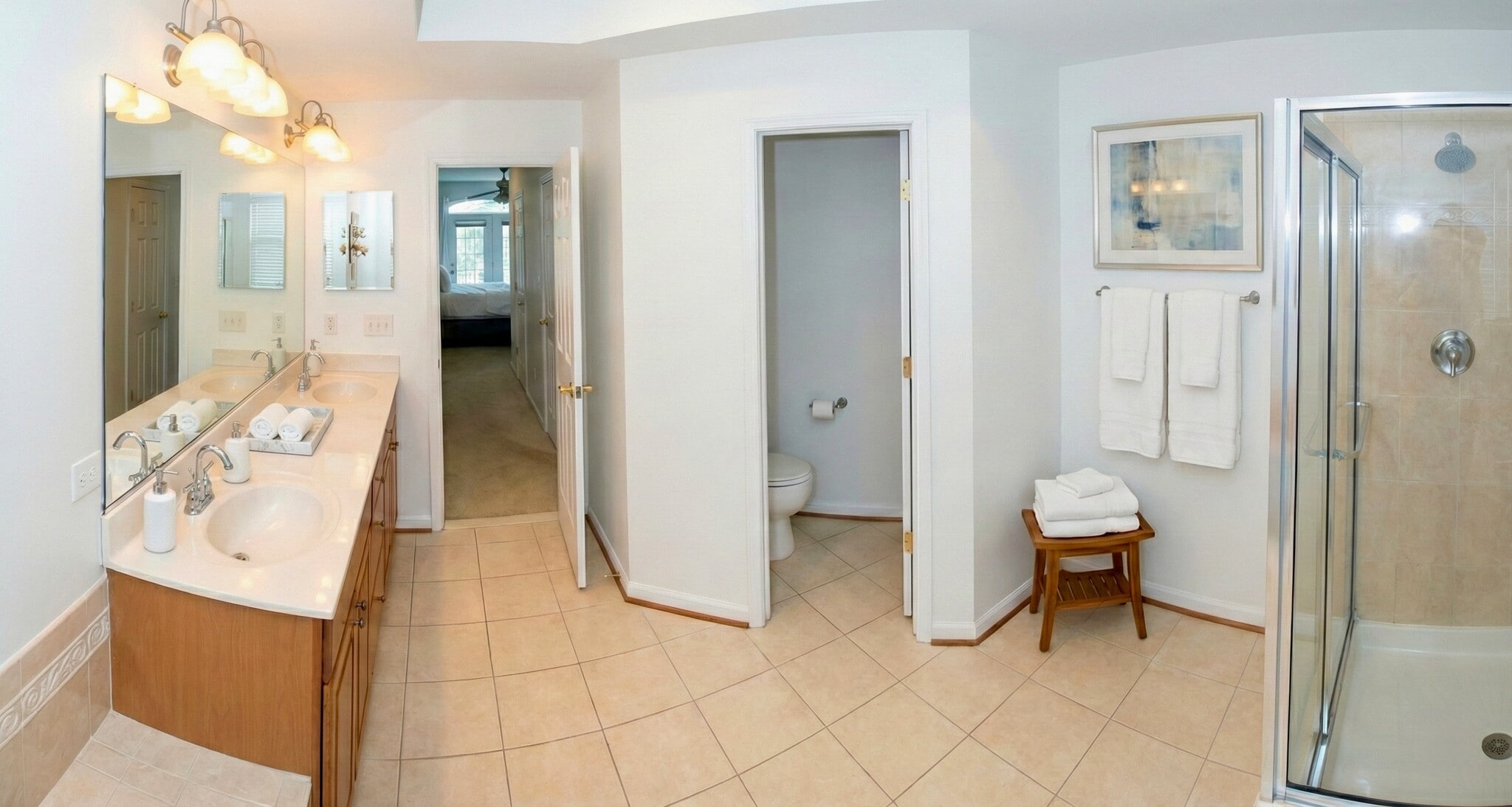 Building Photo - 22950 Eversole Ter