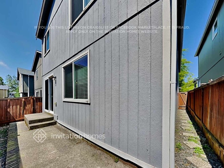 Building Photo - 7246 178th St E