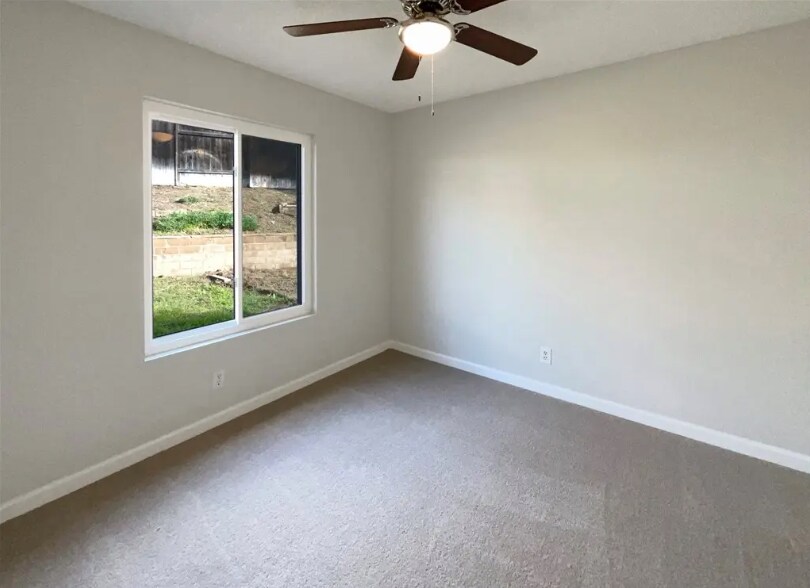 Building Photo - 22257 Emerald St