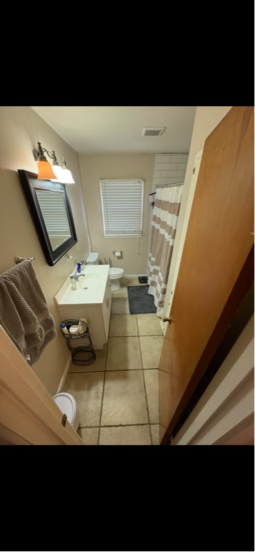 Building Photo - 3007 47th St