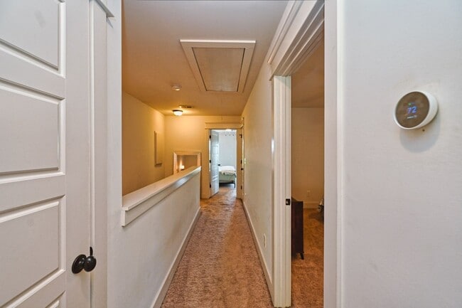Building Photo - **NEWER HOME IN THE HEART OF EAST NASHVILL...