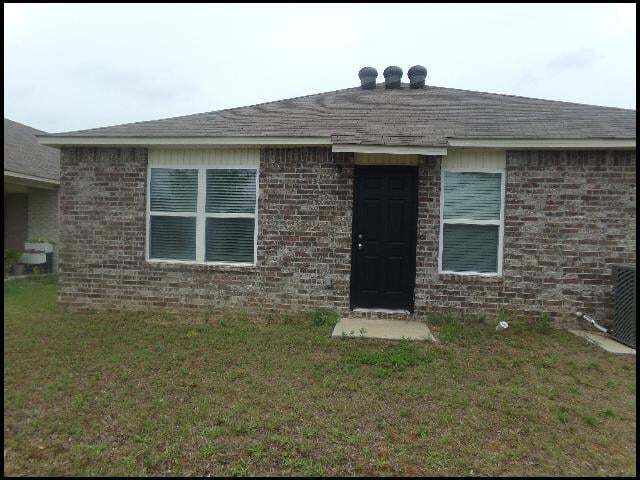 Building Photo - 8701 Northwood Creek Dr