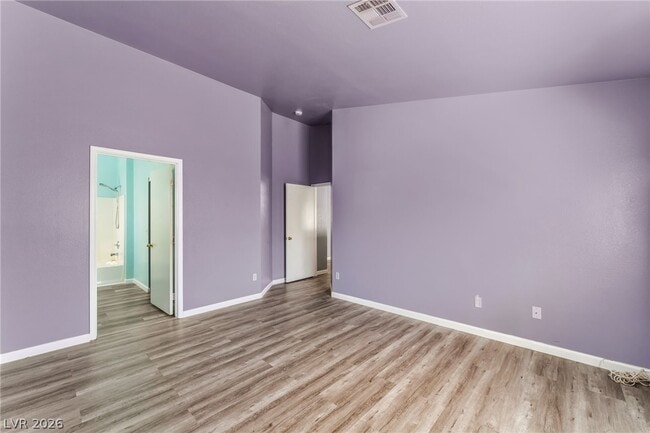 Building Photo - 929 Baritone Way