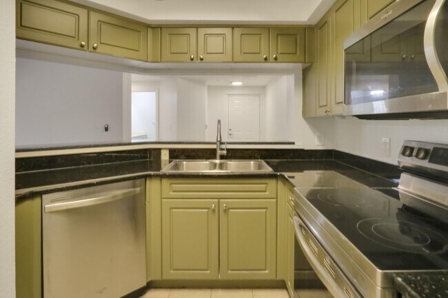 Building Photo - 2727 Anzio Ct