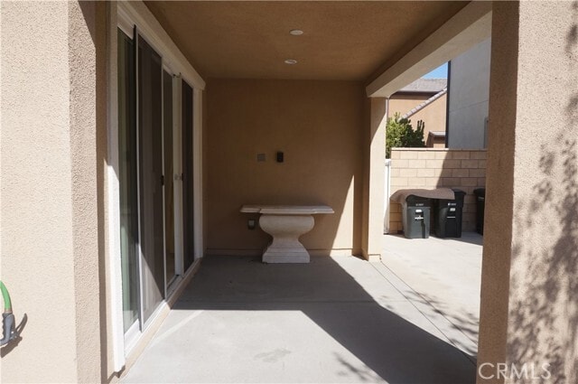 Building Photo - 62 Barnes Rd