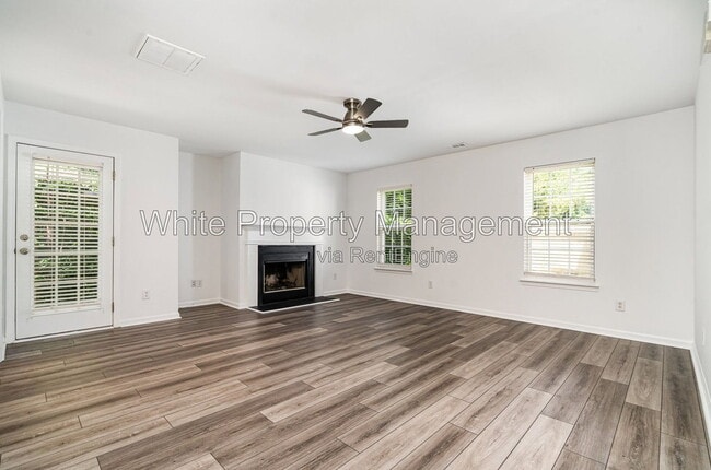 Building Photo - 10307 Seedling Ln