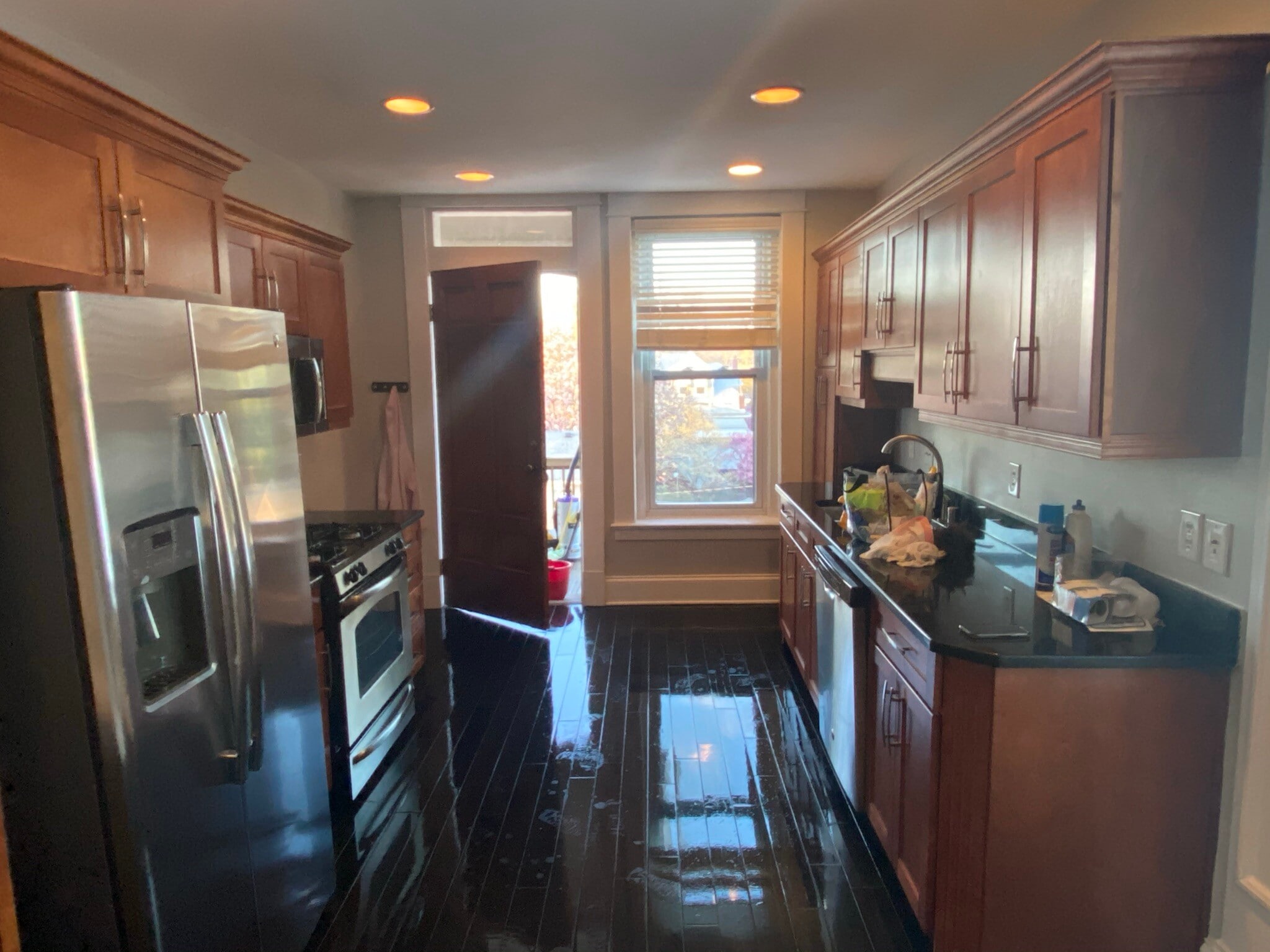 Building Photo - 1231 Bardstown Rd