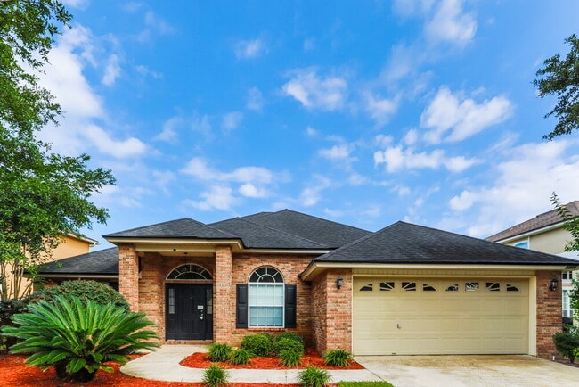Building Photo - 3460 Live Oak Hollow Dr