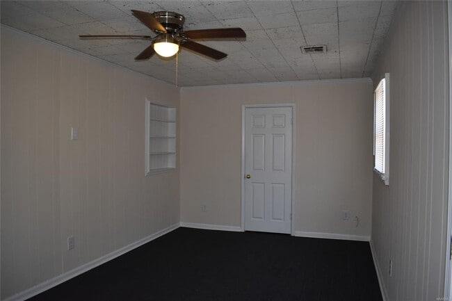 Building Photo - 1659 Rigby St