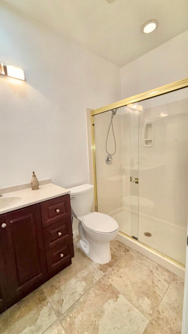 Building Photo - 80188 Golden Horseshoe Dr