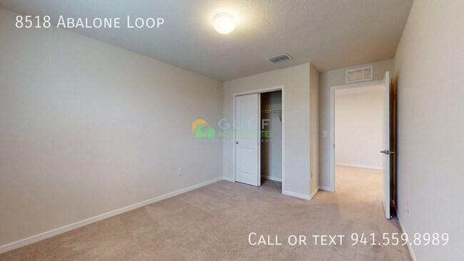 Building Photo - 8518 Abalone Loop