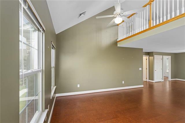 Building Photo - 1804 Merlot Dr