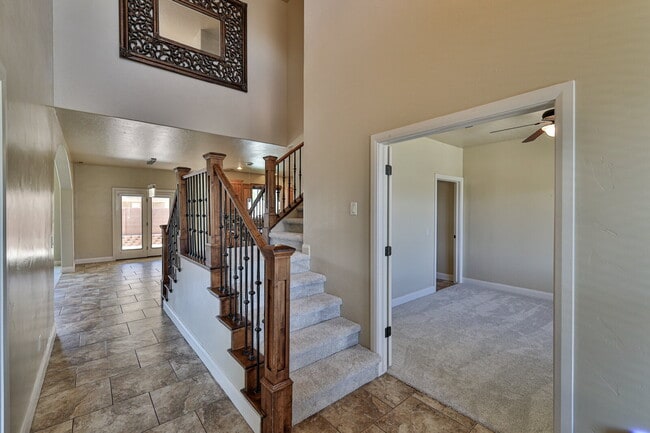 Building Photo - "Spacious 4-Bedroom Retreat with 3,584 Sq ...