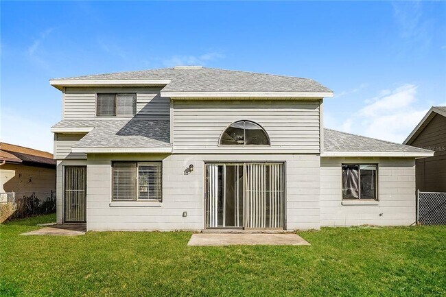 Building Photo - 155 Sandalwood Dr