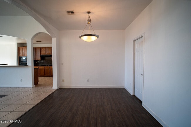 Building Photo - 2599 Copper Sky Dr