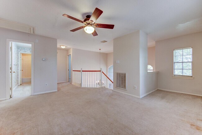 Building Photo - 1107 Magnolia Woods Ct
