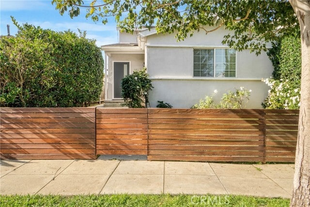 Building Photo - 11535 Culver Blvd