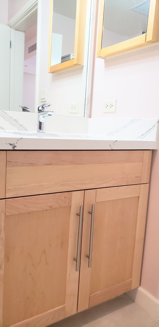 Building Photo - Keola Lai Penthouse 2 Bedroom 2 Bathroom 2...
