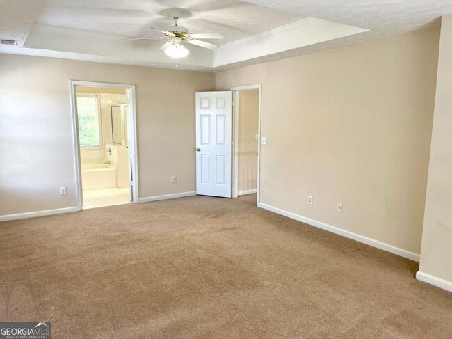 Building Photo - 960 Millrace Way