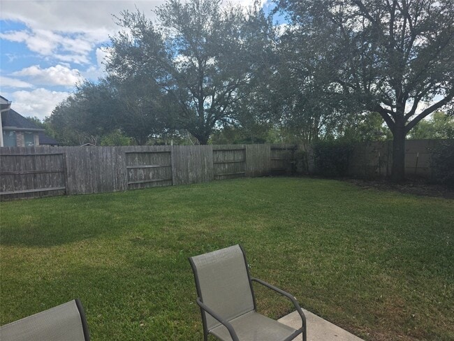 Building Photo - 2520 Garnetfield Ln