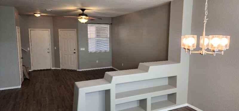 Building Photo - 6432 Los Pueblos Pl NW