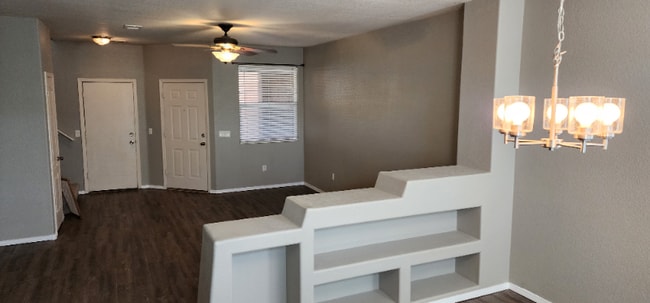 Building Photo - 6432 Los Pueblos Pl NW