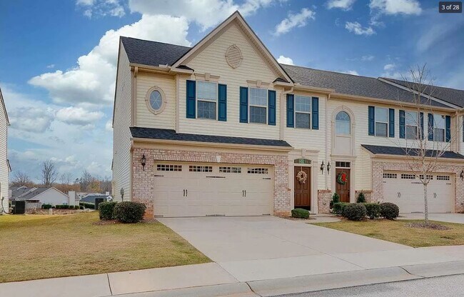Building Photo - 26 Irvington Dr