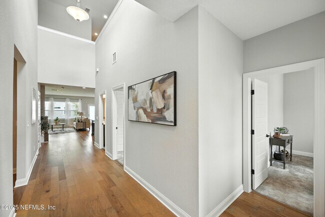 Building Photo - 24 Tradesman Ln