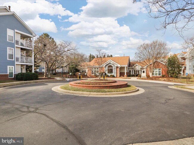 Building Photo - 20950 Timber Ridge Terrace