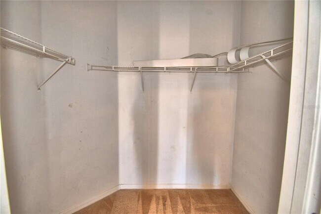 Building Photo - 439 Churchill Ct