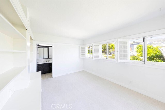 Building Photo - 1051 Marine Dr