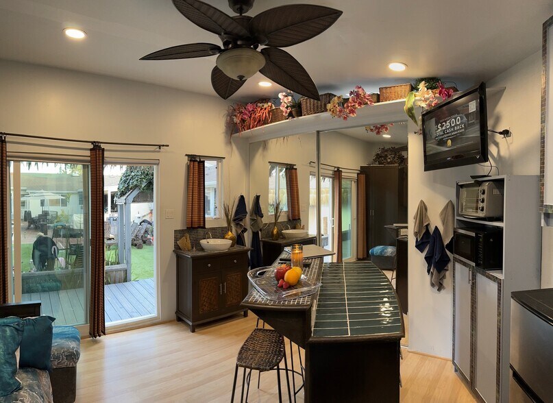 Building Photo - 3882 Liggett Dr