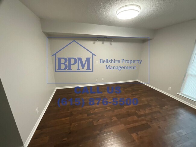 Building Photo - NEW PRICE DROP!!!