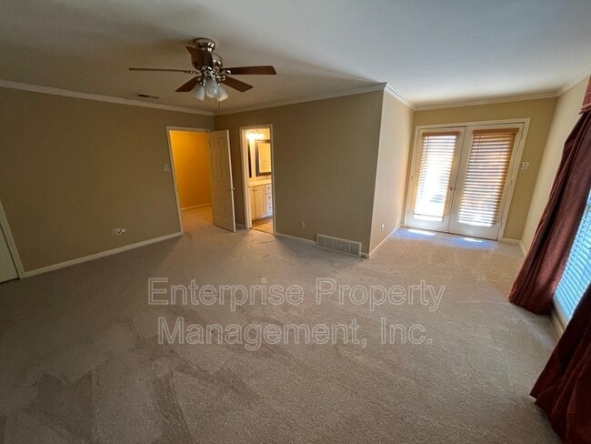 Building Photo - 958 Harbor View Dr