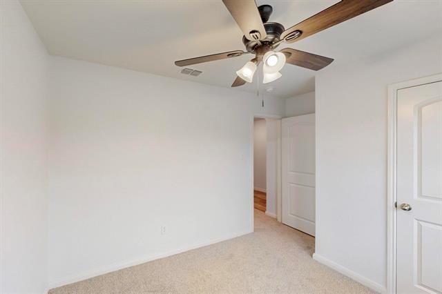 Building Photo - 3106 Holstein Dr