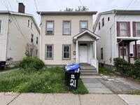 Building Photo - 21 Jewett Ave