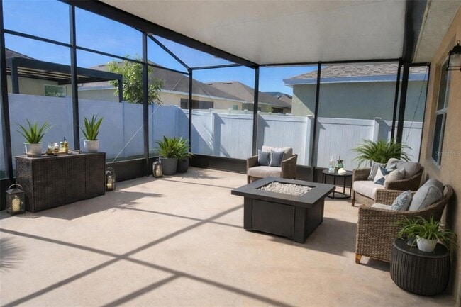 Building Photo - 756 Star Magnolia Dr