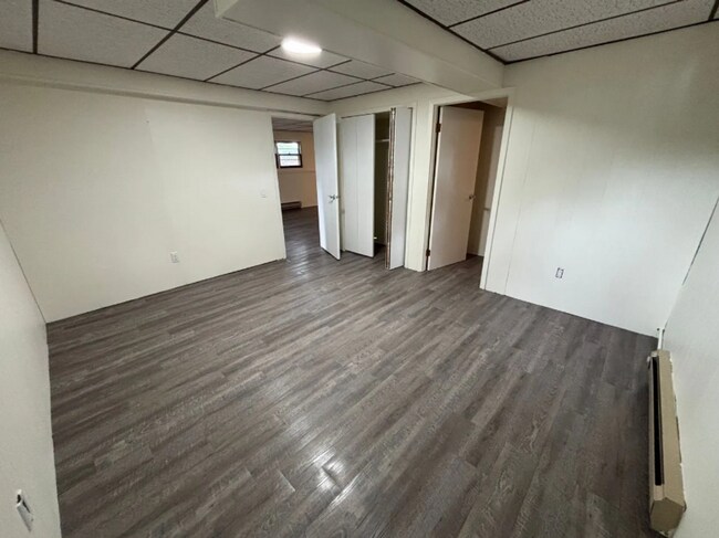 Building Photo - 5305 Carnation Wy