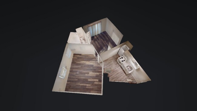 Building Photo - 10 Belchertown Rd