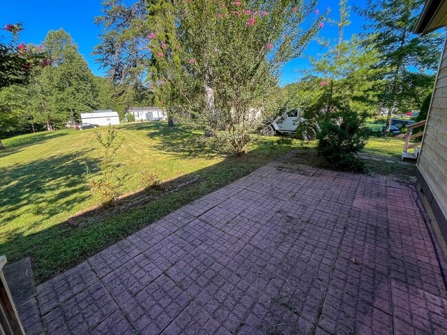 Building Photo - Charming 3BR/2BA Home in Louisa, VA