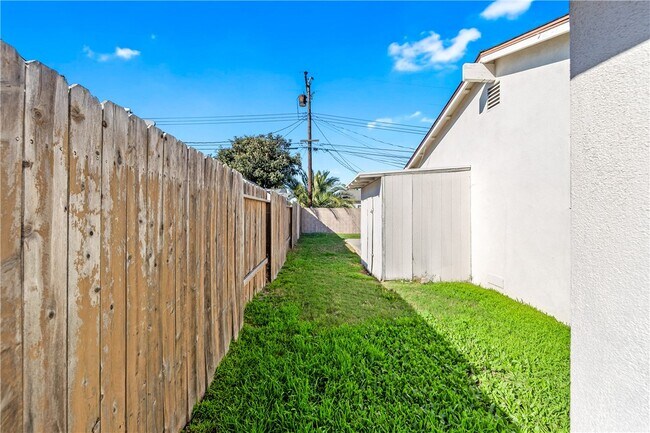 Building Photo - 6431 Brown