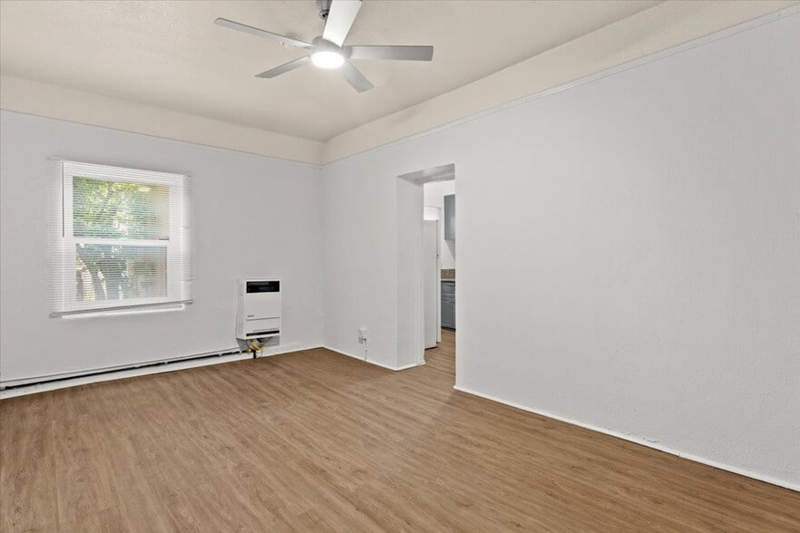 Building Photo - 1010 N Madison Ave