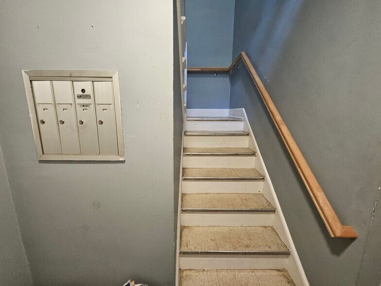 Building Photo - 3401 15th St SE