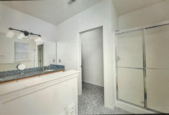 Building Photo - 1422 Fox Pointe Cir