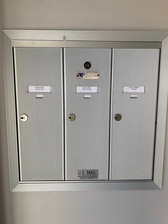 Building Photo - 138 Trenton St