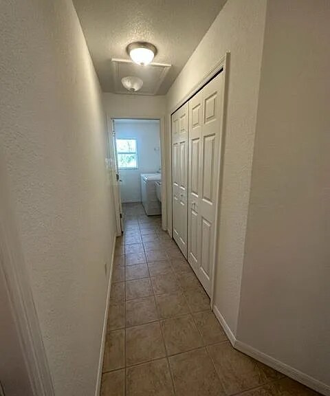 Building Photo - 2255 Florida Terrace
