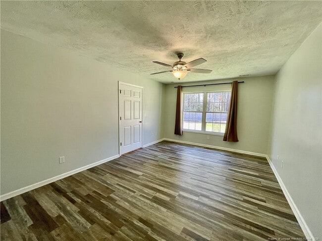 Building Photo - 4209 Achilles Dr