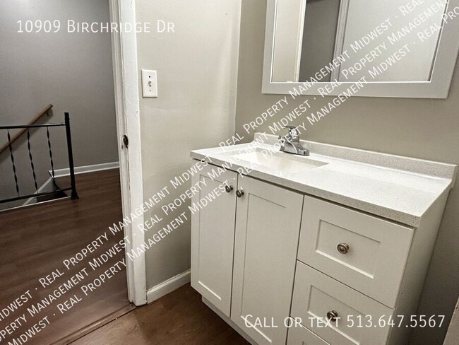 Building Photo - 10909 Birchridge Dr