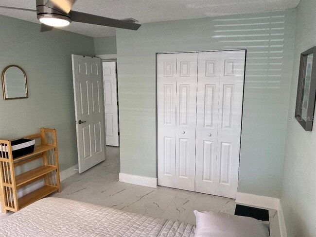 Building Photo - 1220 13th Cir SE