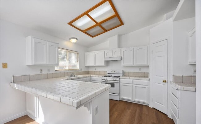 Building Photo - Available Now